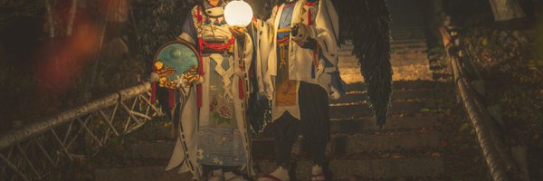 aporochoco_non Profile Banner