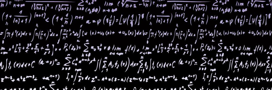 _A_Einstein's profile banner image