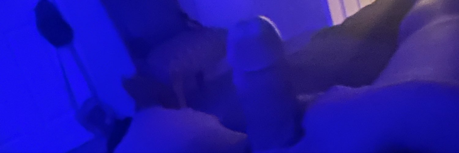 letmetasteit301's profile banner image