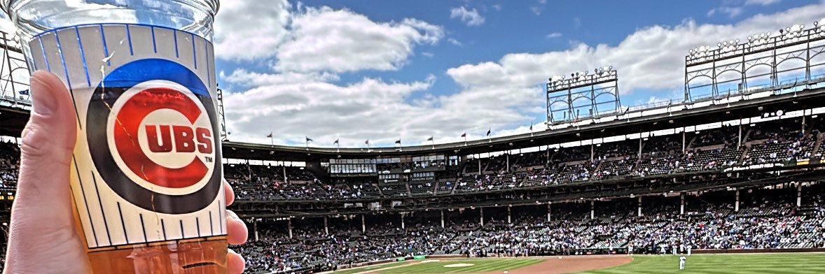 b_belmonte6's profile banner image