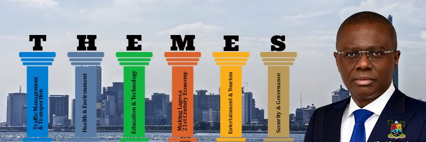 CHIEF OF STAFF_LASG banner