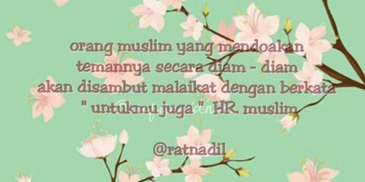RDilaaa_'s profile banner image