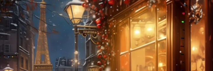 omuchiut's profile banner image