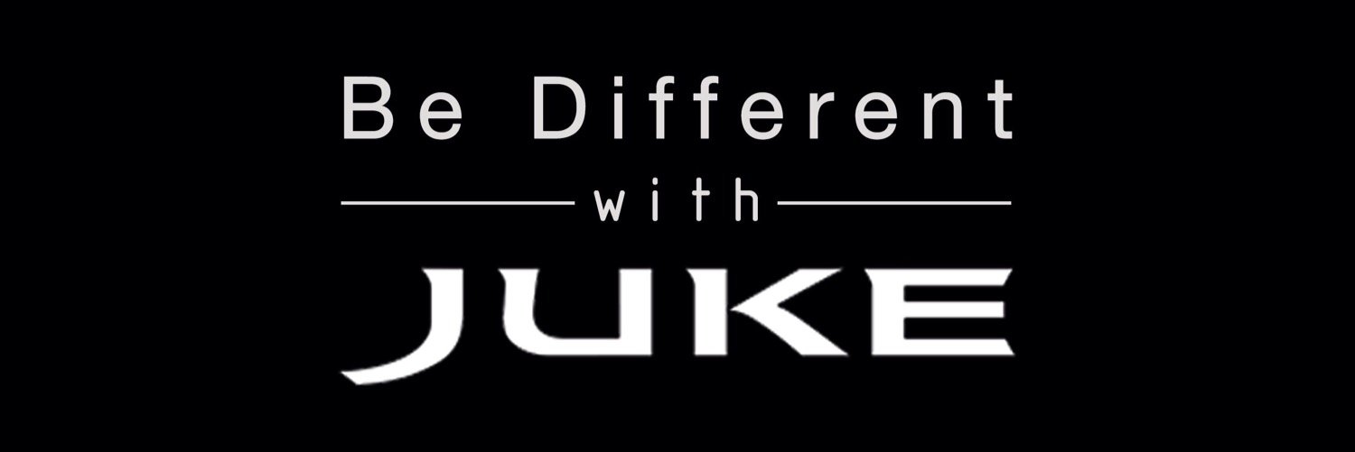 Juke_ID's profile banner image