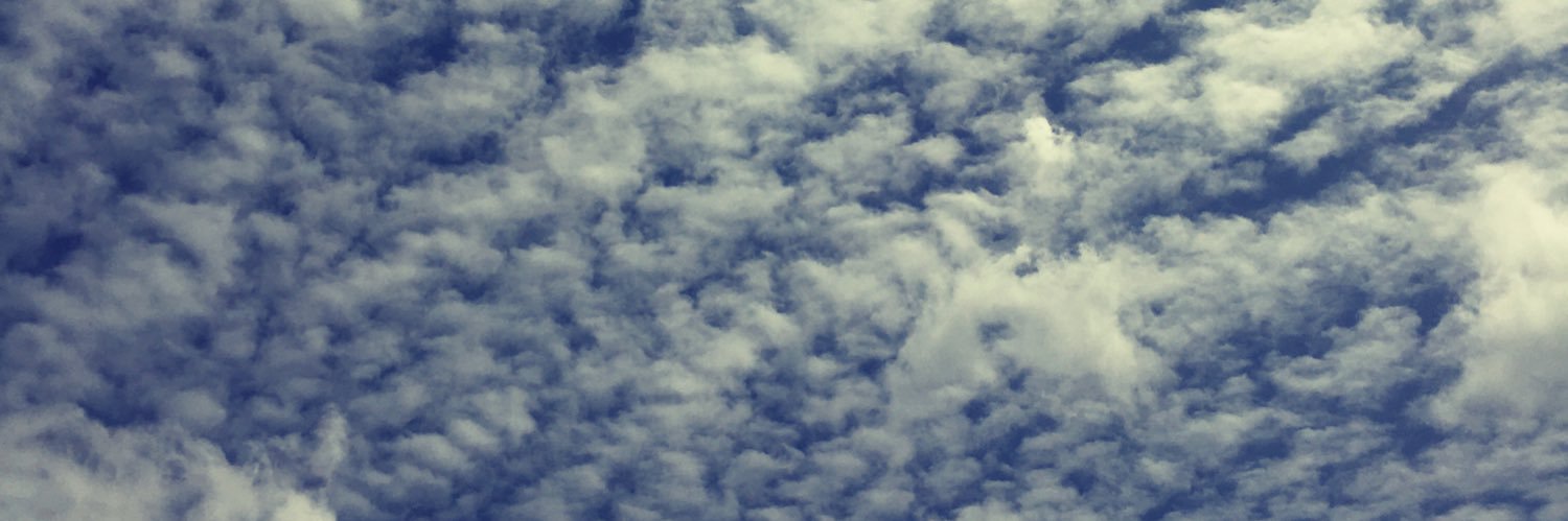 ryhard86's profile banner image