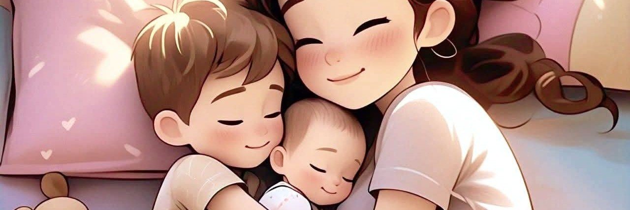 josela_09's profile banner image