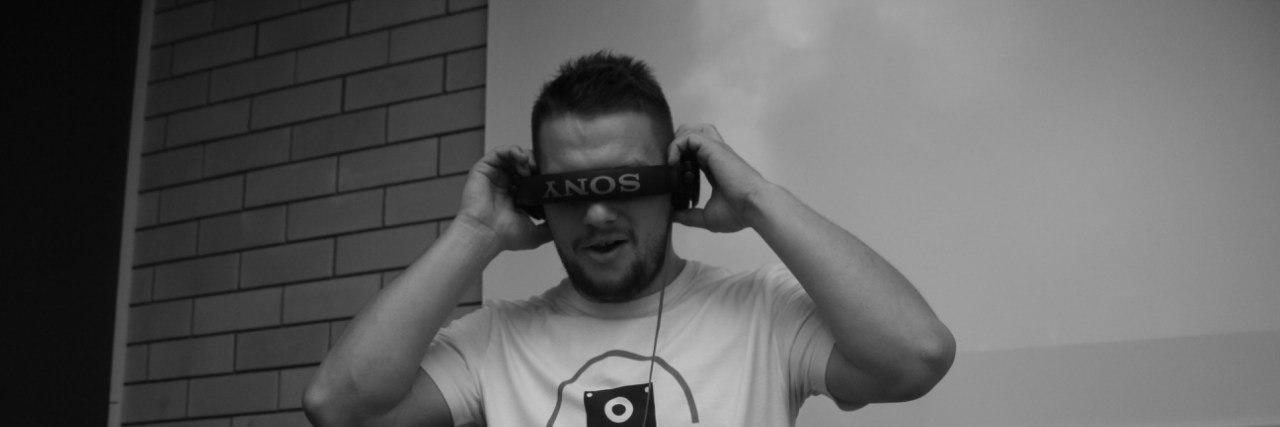 iam_zipp's profile banner image