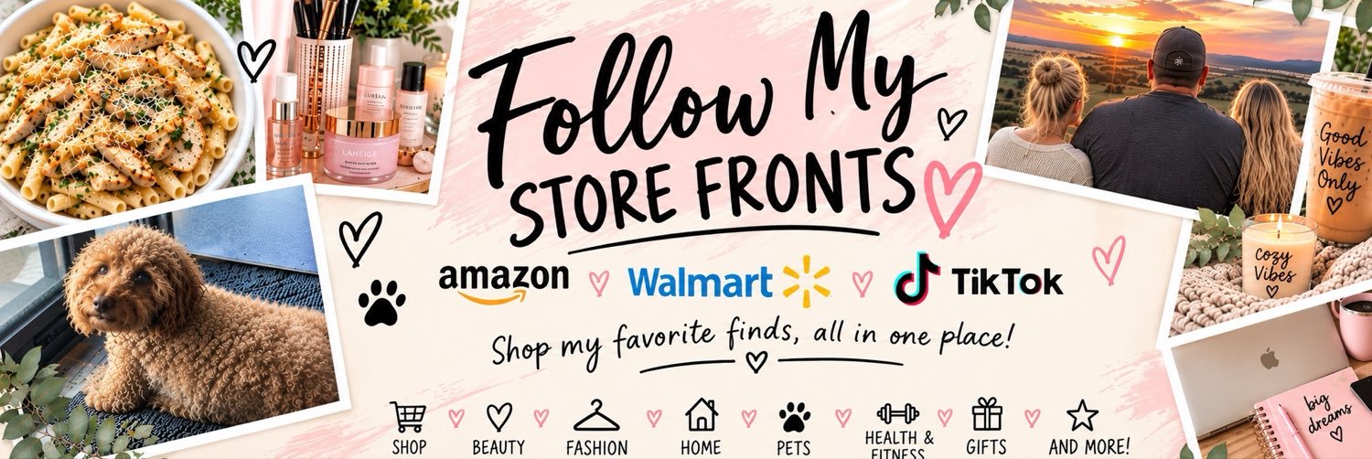 DeiaDElliott's profile banner image
