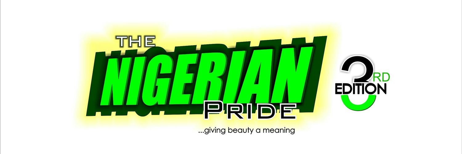 NigerianPride_'s profile banner image