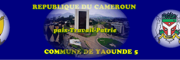 yaounde55 Profile Banner