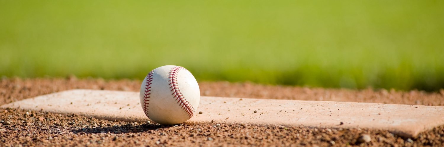 Preston L. Allen banner