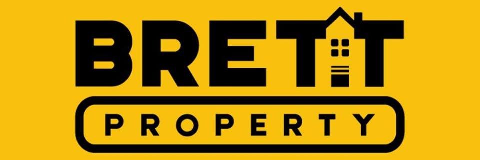 brett_property1's profile banner image