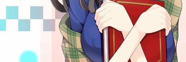 RoseOfKindness_ Profile Banner