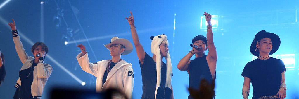 Jirilife지리인생 banner