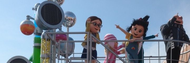 ふなき🙌 banner