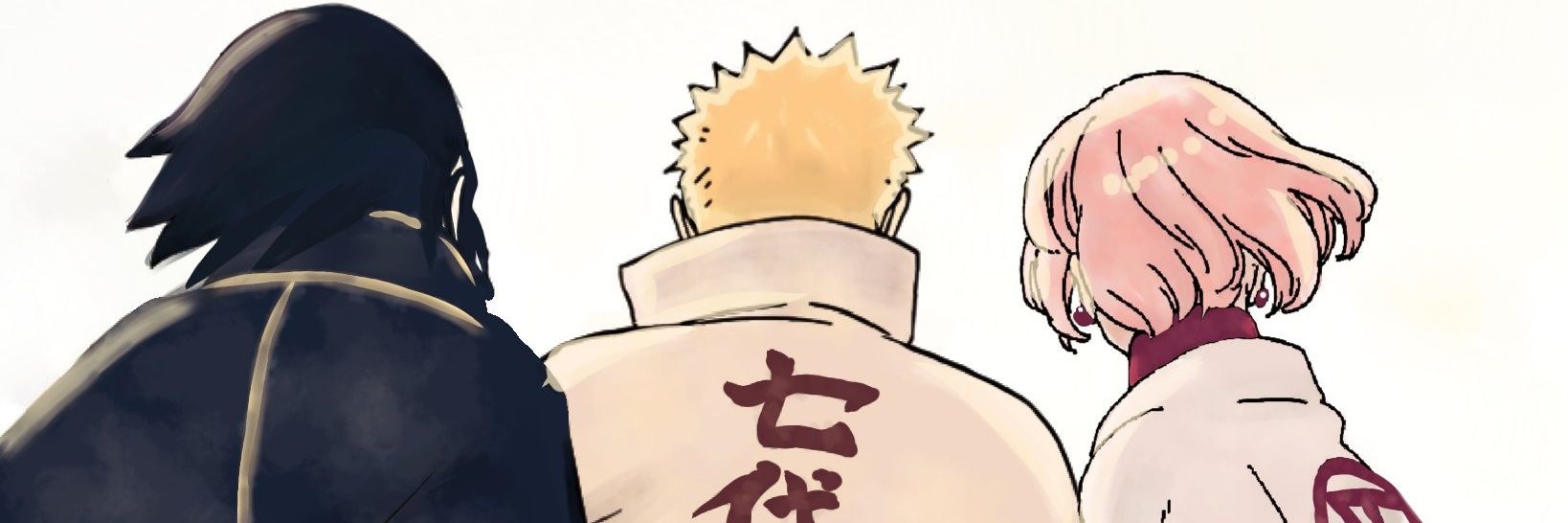 SouSailorMoon's profile banner image