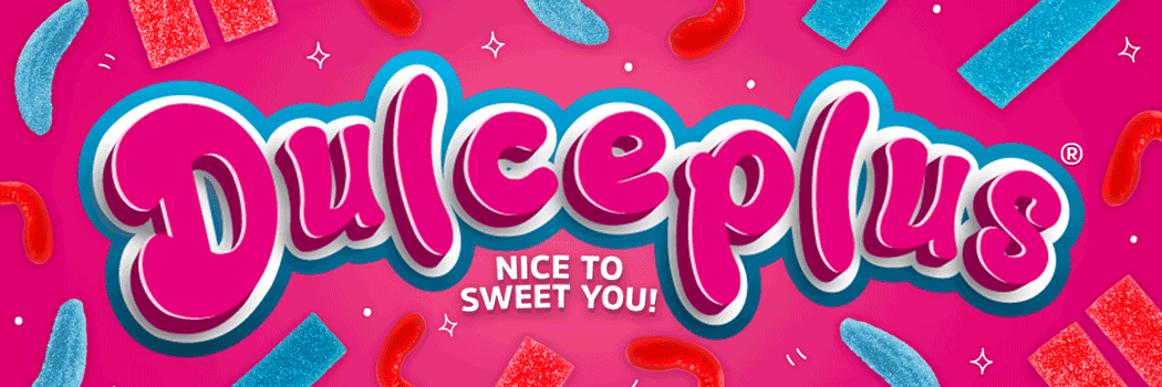 Dulceplus's profile banner image