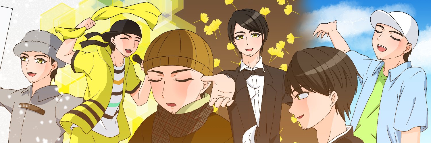mami banner