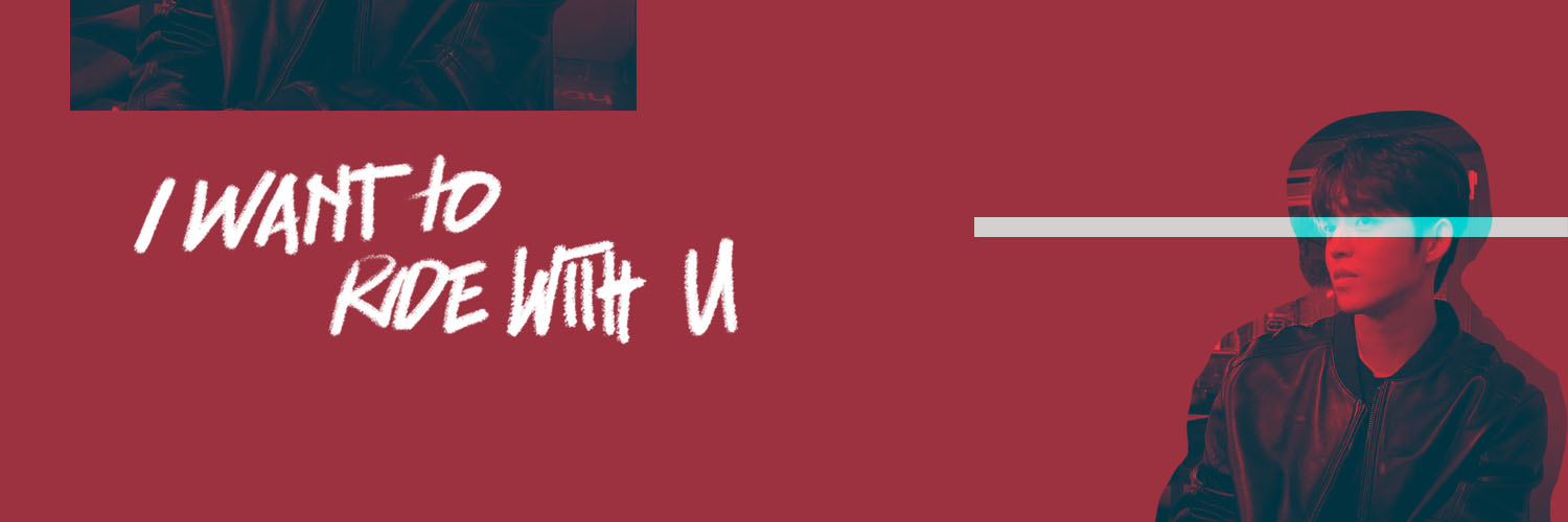 s_gyuri's profile banner image
