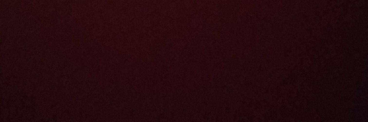 Awkambing's profile banner image