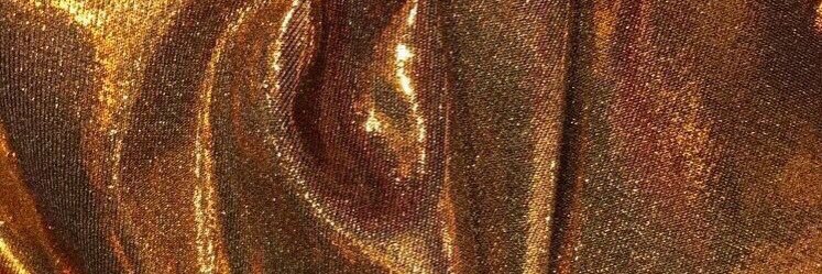 Ken ✨ banner