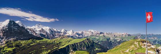 ein_schweizer's profile banner image