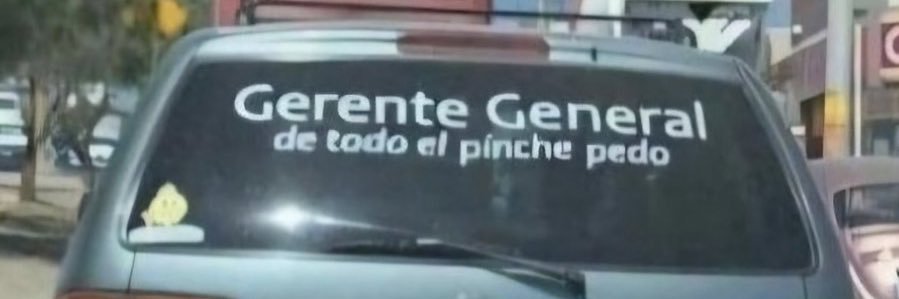 Dr. Jaime Costecho banner