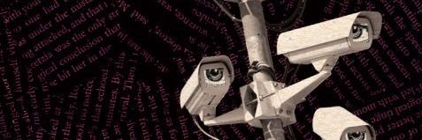 noncunnah's profile banner image