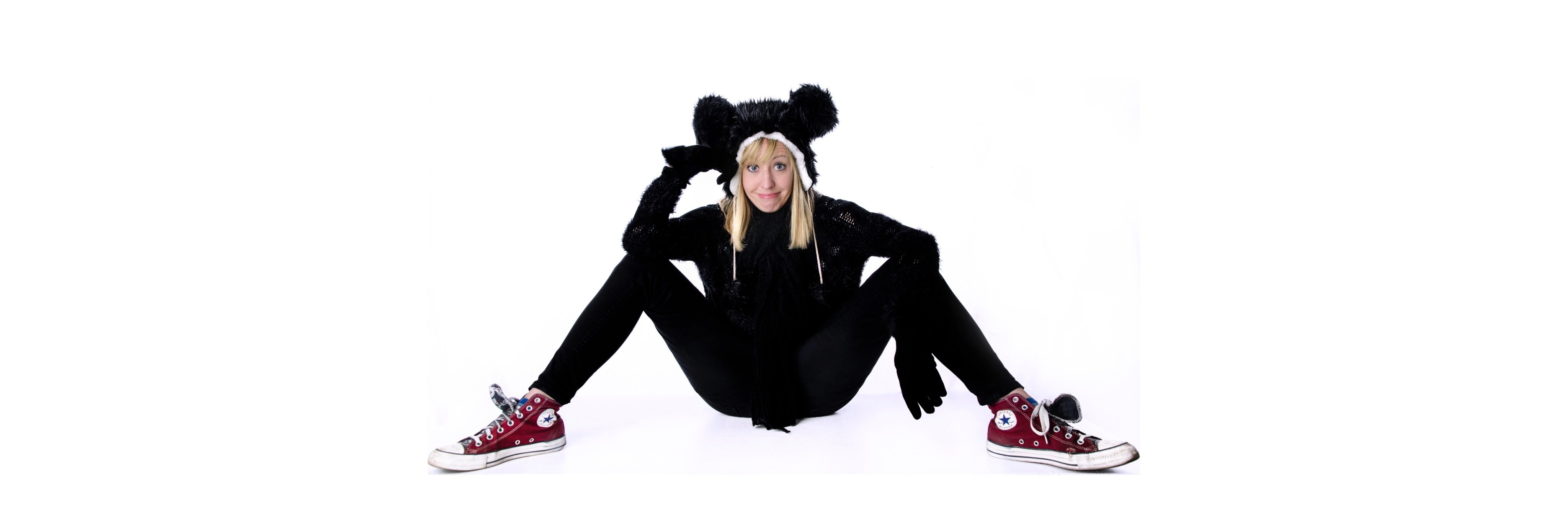 suzanne_hub's profile banner image