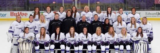 Nat_Stoltz11's profile banner image