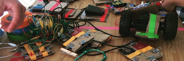 bjarjons Profile Banner