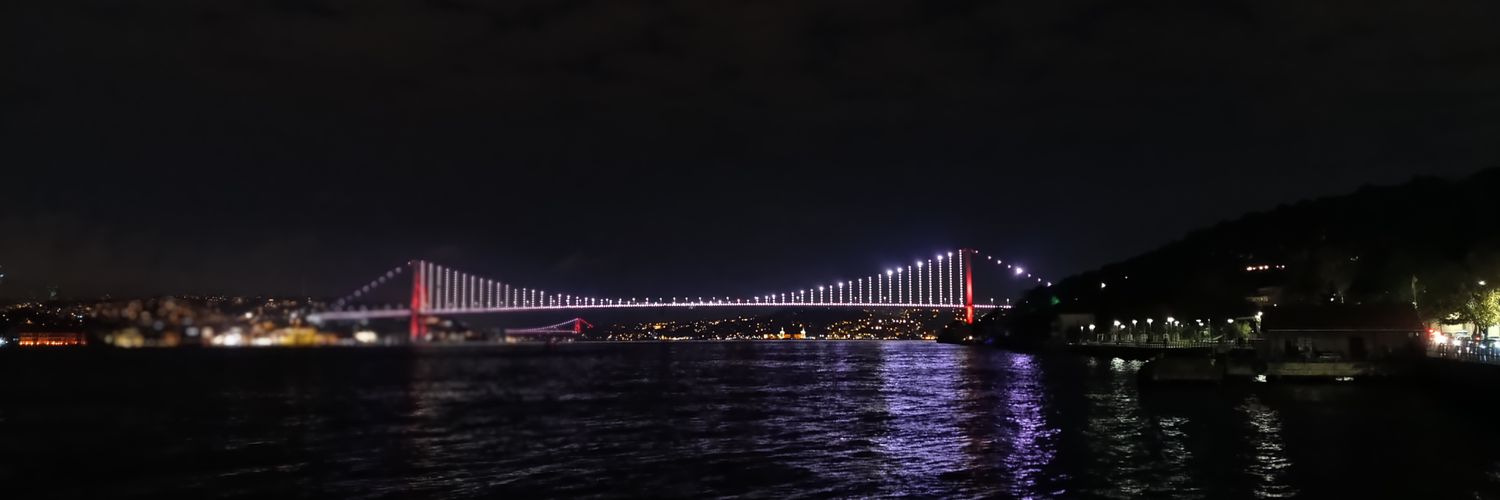 zeydurr's profile banner image