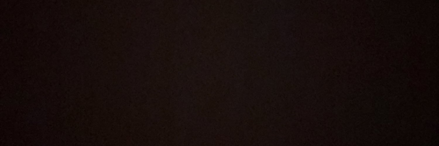 LukeCeverha's profile banner image