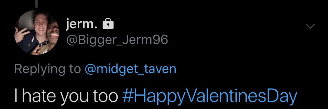 midget_taven's profile banner image