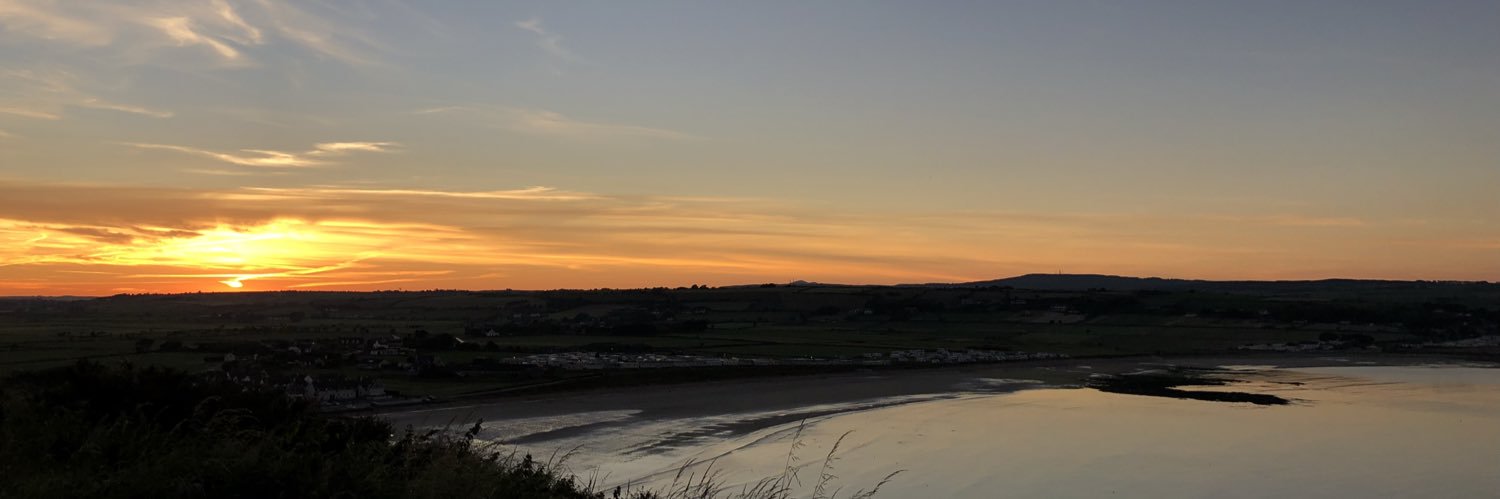 AnnParle's profile banner image