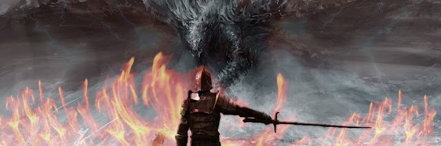 knkcattle's profile banner image