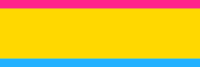 core358's profile banner image