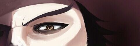 dr_n92's profile banner image
