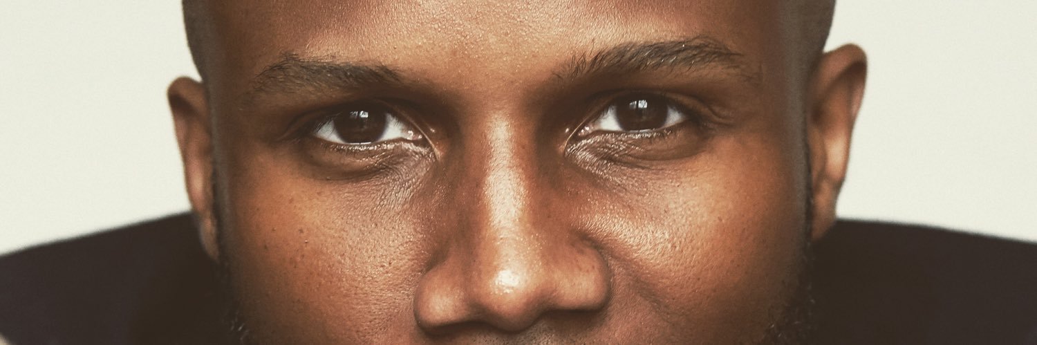 LarnellVickers's profile banner image