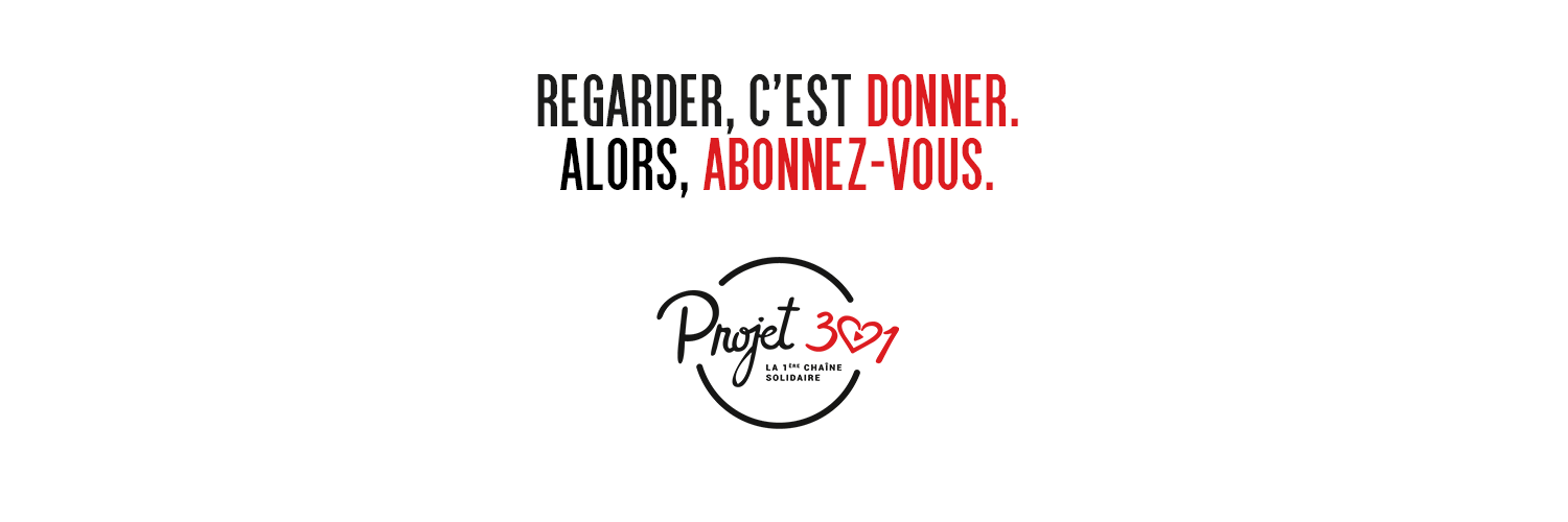 Projet_301's profile banner image