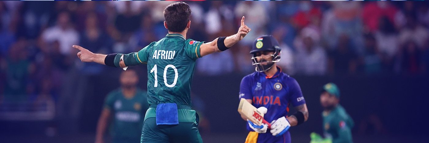 Matoke enthusiast banner