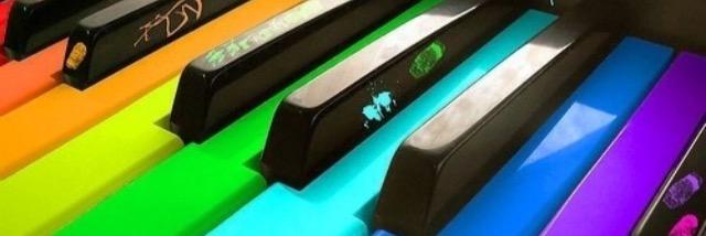 Juss914's profile banner image