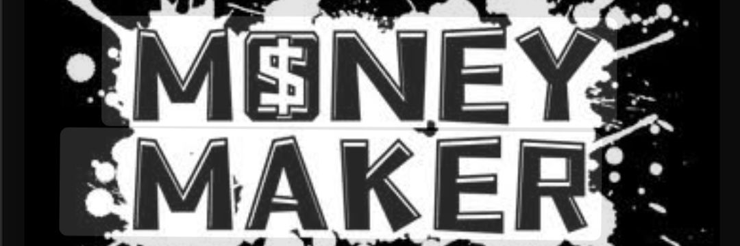 SpeshialJay's profile banner image
