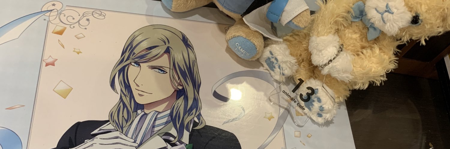 game_sakuya_96's profile banner image