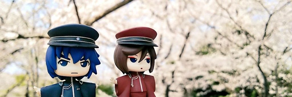 naruko777's profile banner image