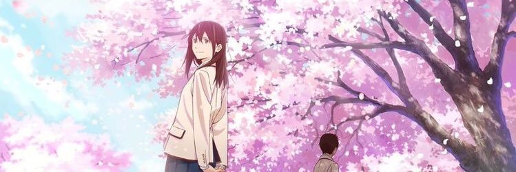reatsukimi's profile banner image