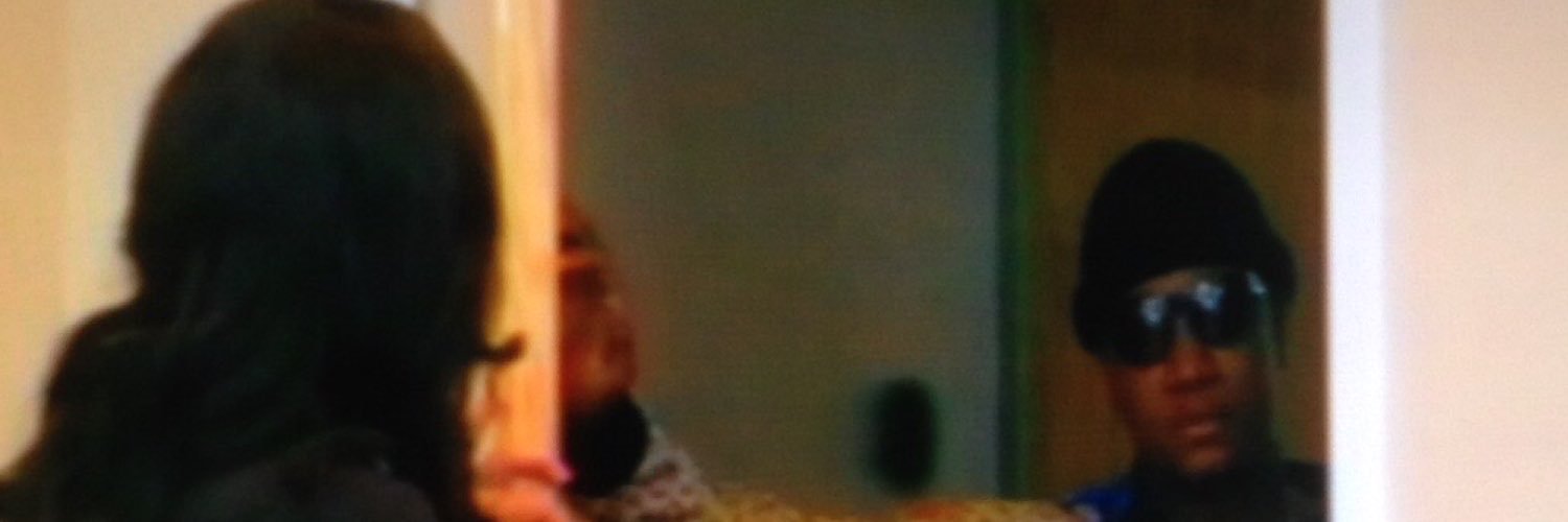 yaagirrrl's profile banner image