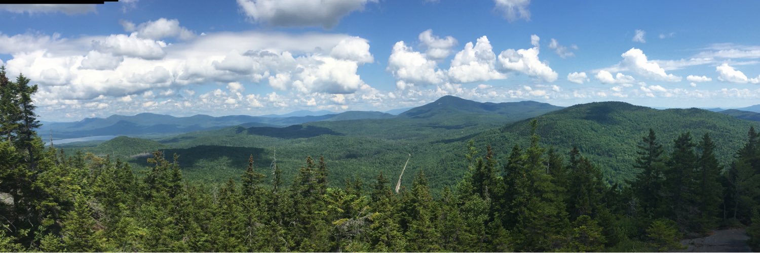 Btripp78's profile banner image