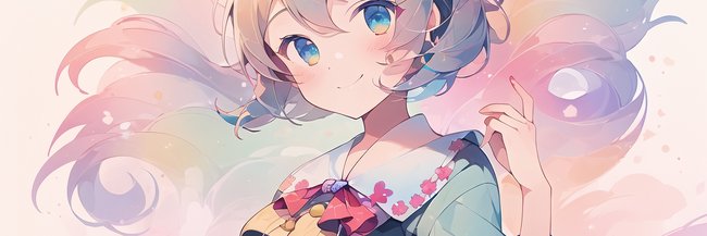 Stoffel de Beer banner