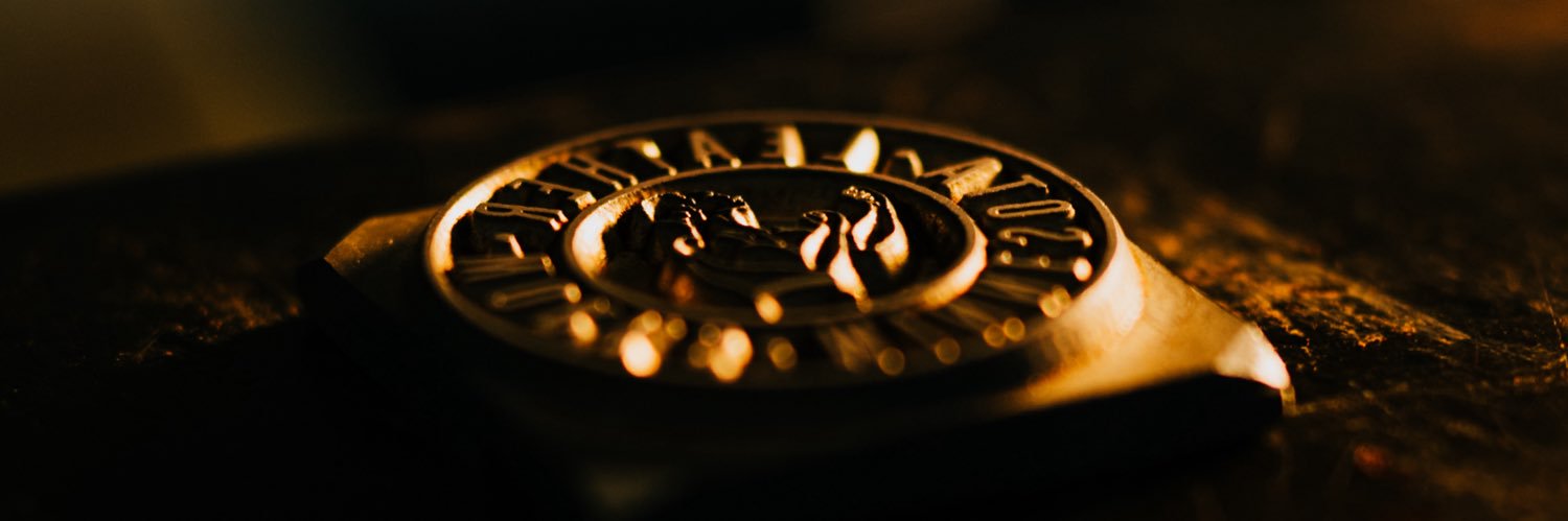 LeatherWorksMN's profile banner image